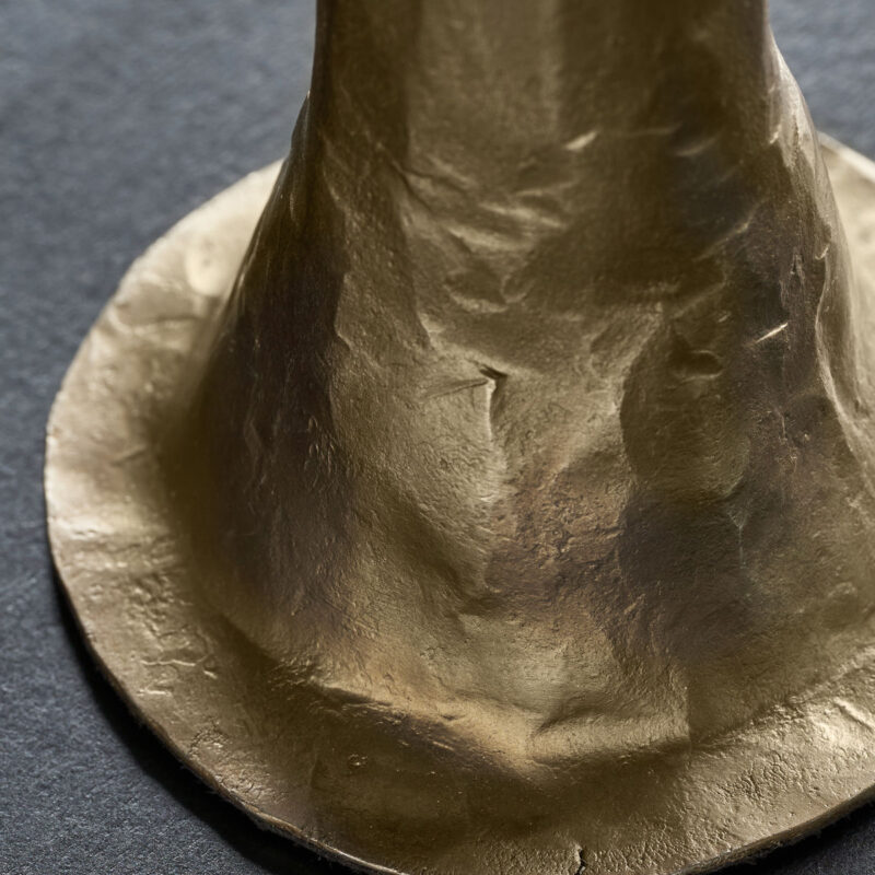 TICCA - Kertastjaki, 13cm - Image 4